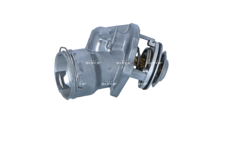 Thermostat, Kühlmittel EASY FIT 725032