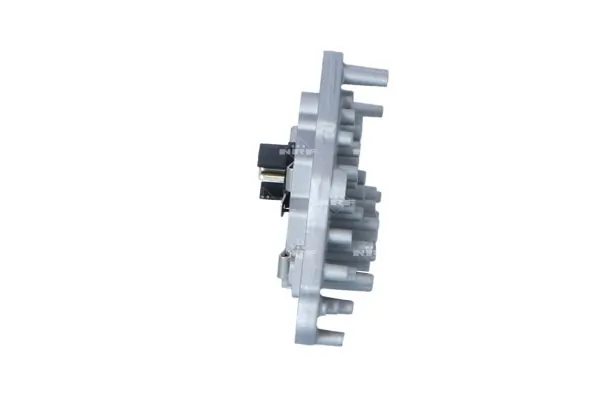 Resistor, interior blower 342025