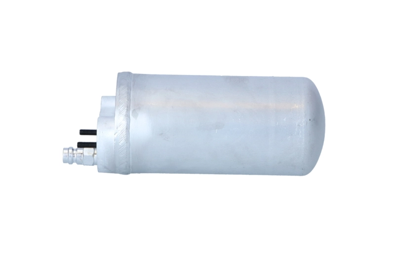 Dryer, air conditioning EASY FIT 33216