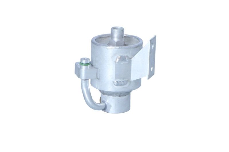 Dryer, air conditioning EASY FIT 33127