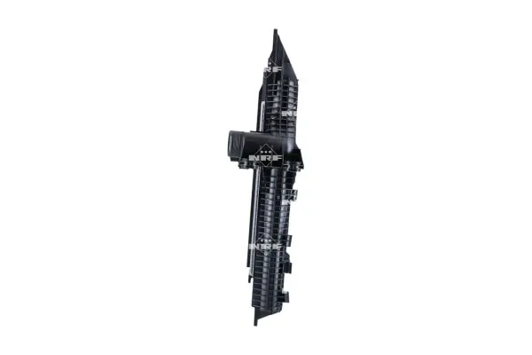 NRF 30263 Charge Air Cooler