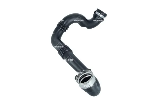 Charge Air Hose 166405