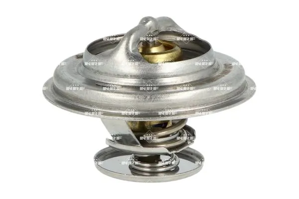 Thermostat, coolant EASY FIT 725070