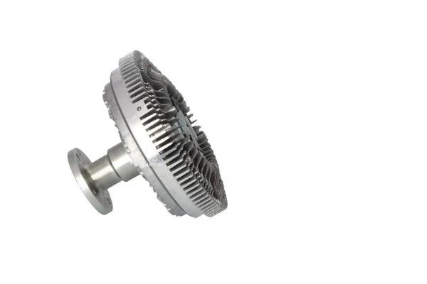 Clutch, radiator fan 49024