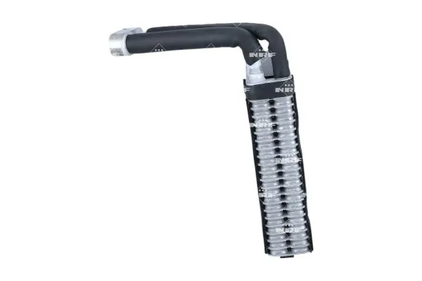 Evaporator, AC 36195