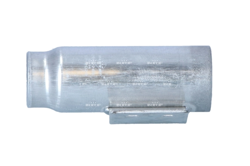 Dryer, air conditioning EASY FIT 33136