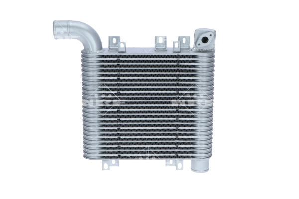 Charge Air Cooler 30331