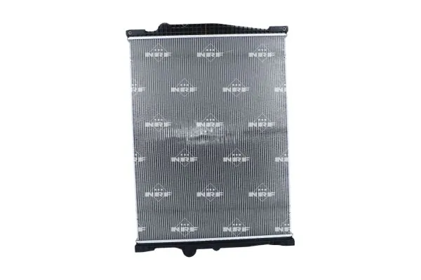 NRF 50192A Radiator, engine cooling