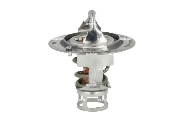 Thermostat, coolant EASY FIT 725142