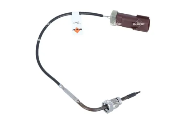 Sensor, exhaust gas temperature EASY FIT 707401