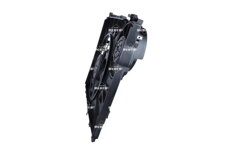 NRF 470028 Fan, engine cooling