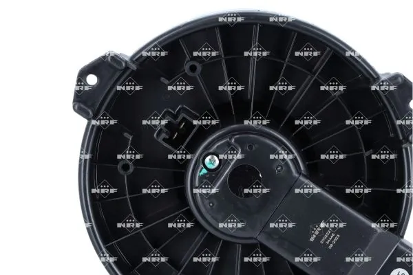 NRF 34446 Interior Blower