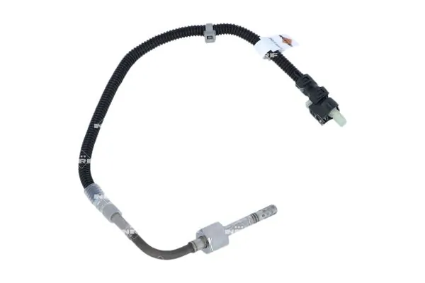 Sensor, exhaust gas temperature EASY FIT 707167