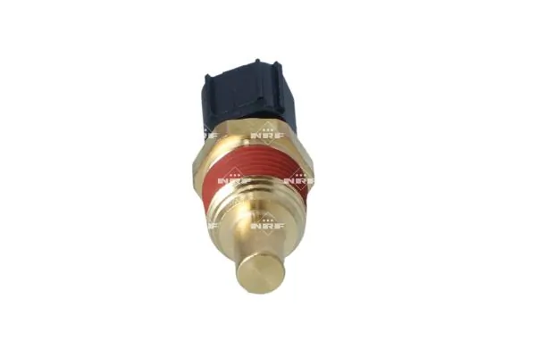 Sensor, coolant temperature 727039