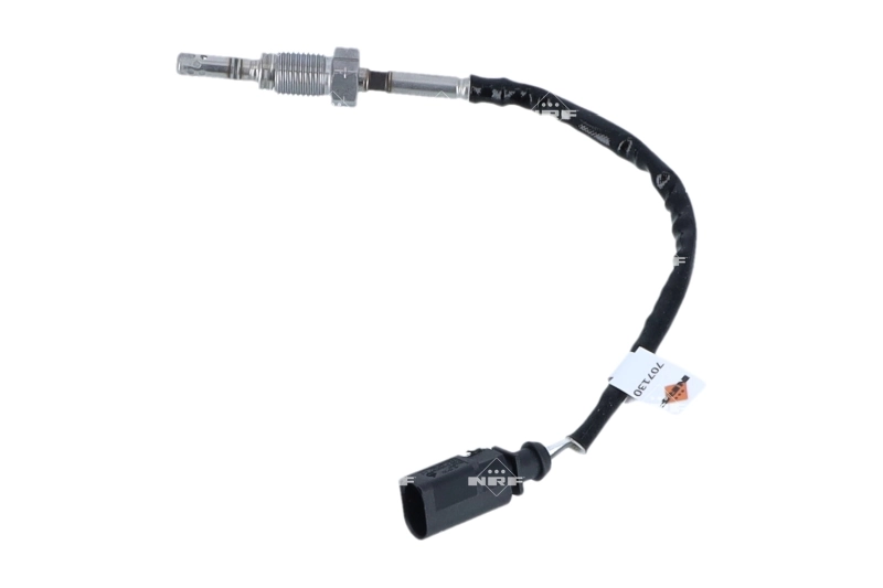 Sensor, exhaust gas temperature EASY FIT 707130