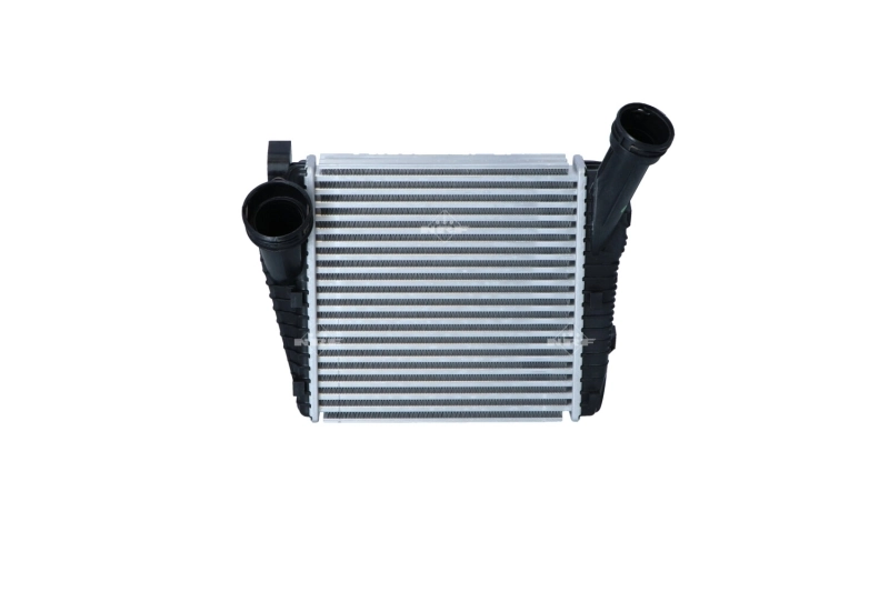 Charge Air Cooler 30198