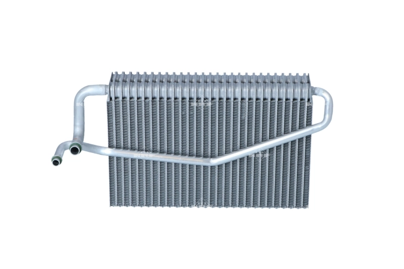 Evaporator, air conditioning EASY FIT 36118