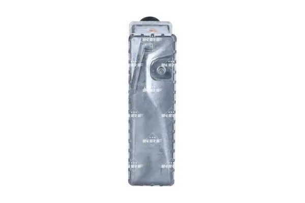 NRF 309088 Charge Air Cooler