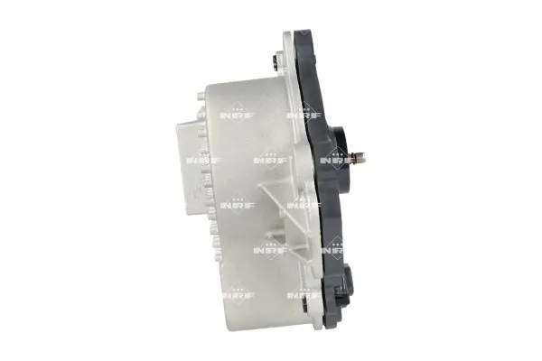 Water Pump, engine cooling EASY FIT 390083