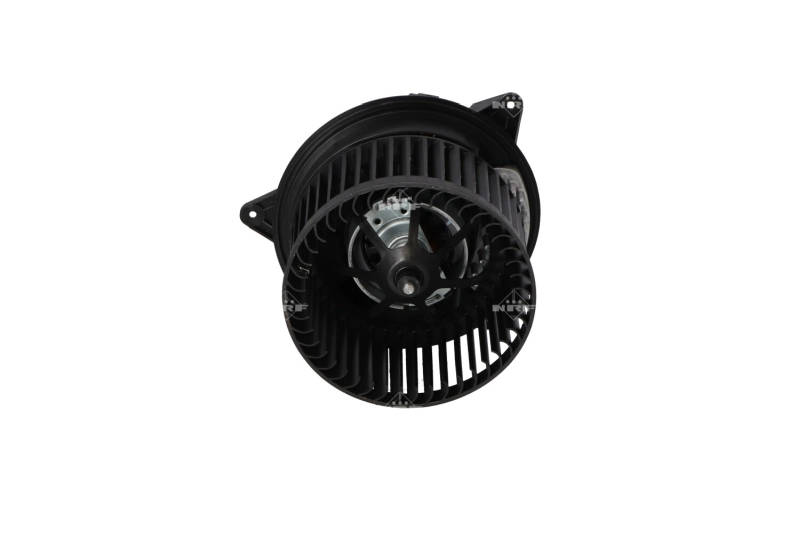 Interior Blower 34271