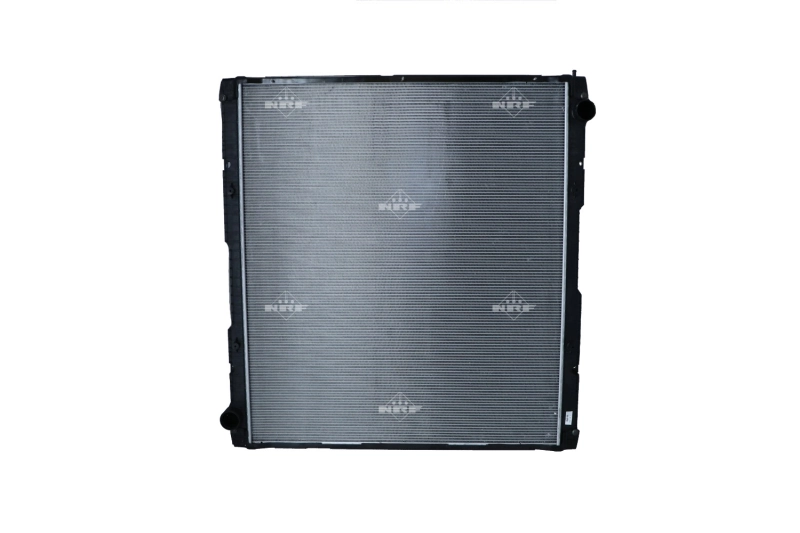 Radiator, engine cooling 519739