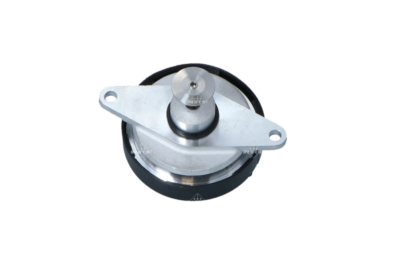 EGR Valve EASY FIT 48399