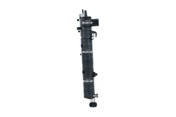 NRF 59120 Radiator, engine cooling
