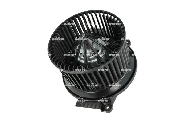 NRF 34102 Interior Blower