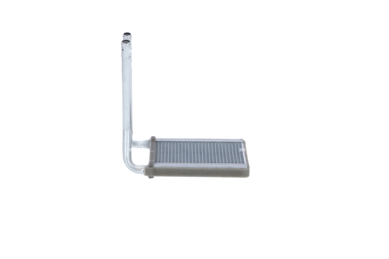 Heat Exchanger, interior heating 54399