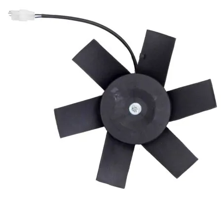 NRF 47657 Fan, engine cooling