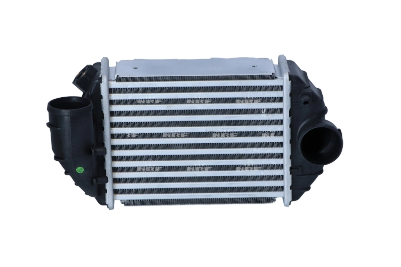Charge Air Cooler 30133