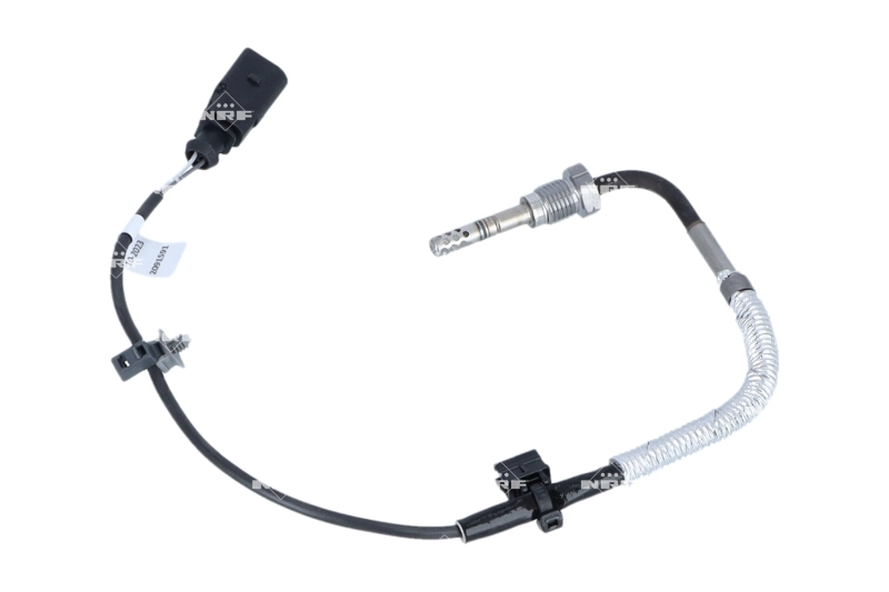 NRF 707182 Sensor, exhaust gas temperature