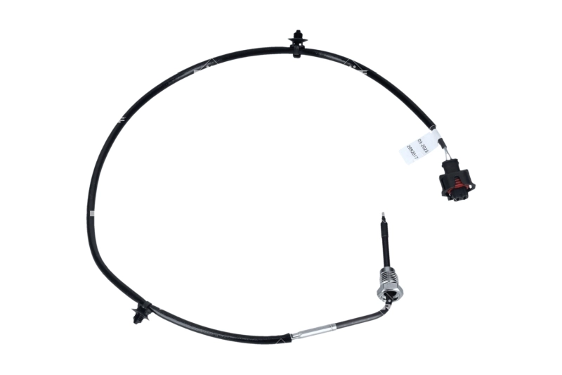 Sensor, exhaust gas temperature EASY FIT 707342