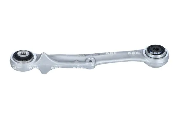 Control/Trailing Arm, wheel suspension 822024