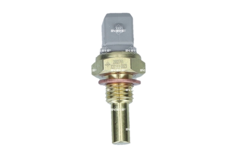 Sensor, coolant temperature 727117
