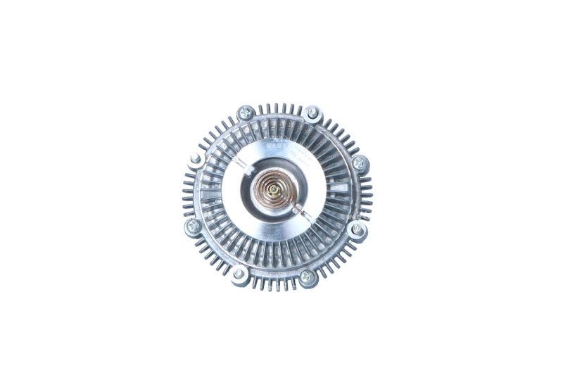 Clutch, radiator fan 49613