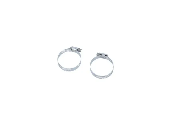 Radiator, engine cooling EASY FIT 53722