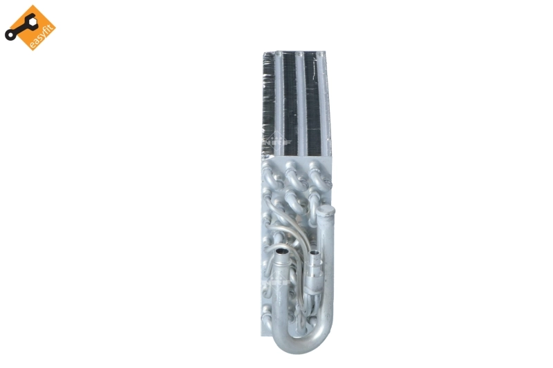 Evaporator, air conditioning EASY FIT 36026