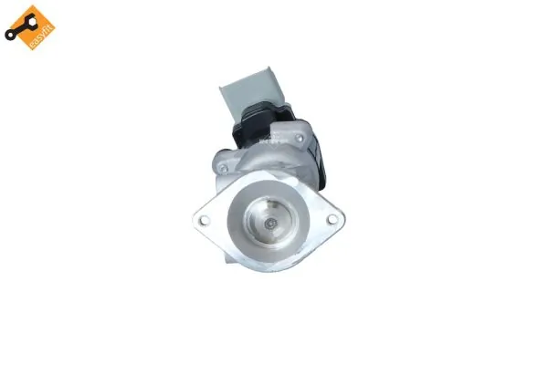 EGR Valve EASY FIT 48390