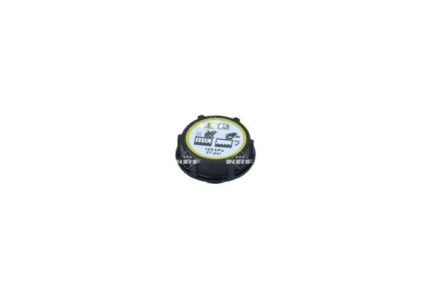 NRF 454162 Expansion Tank, coolant