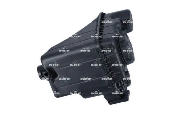 Expansion Tank, coolant EASY FIT 454115