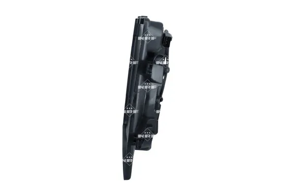 NRF 47564 Fan, engine cooling