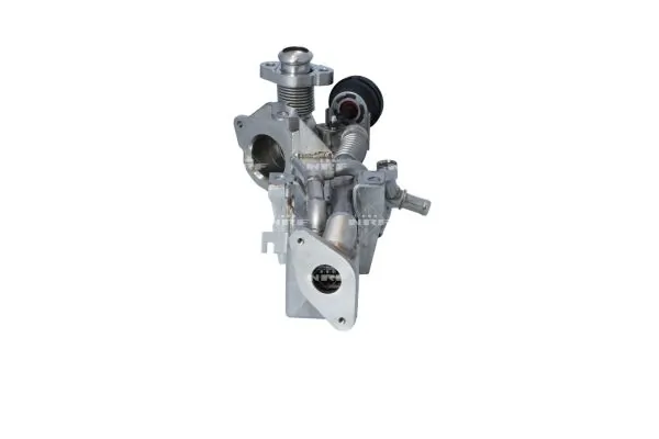 라디에이터, EGR 48456