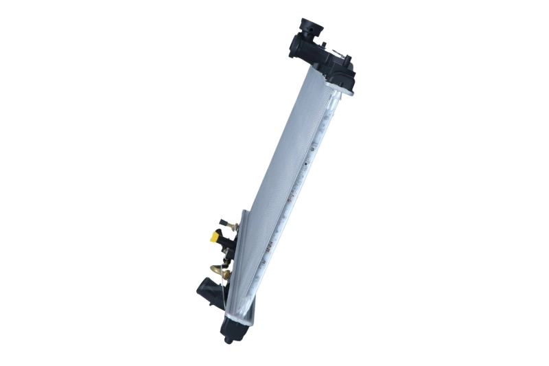 Radiator, engine cooling 53185