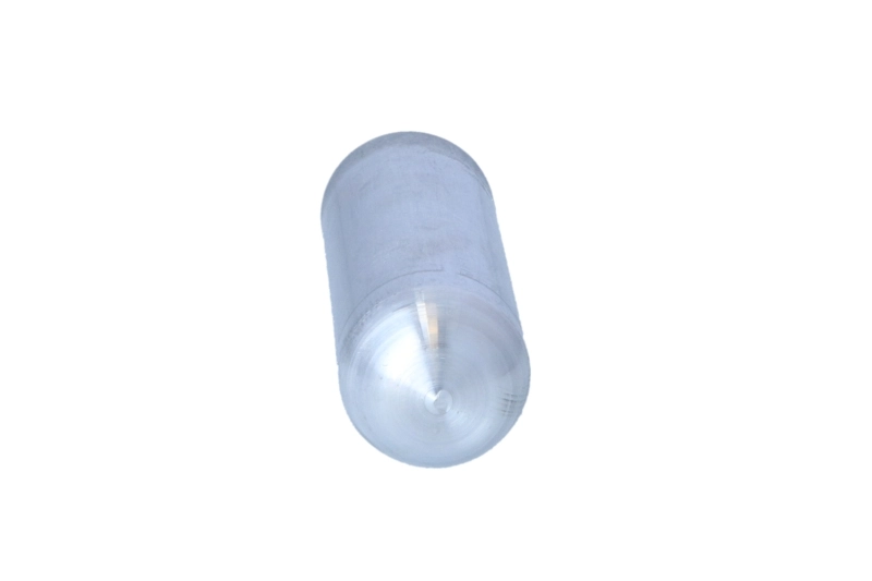 Dryer, air conditioning EASY FIT 33168