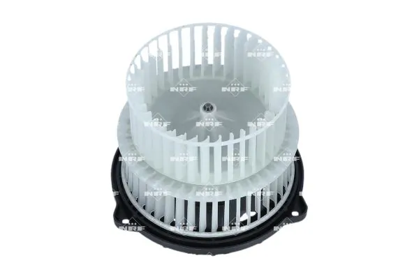 Interior Blower 34561