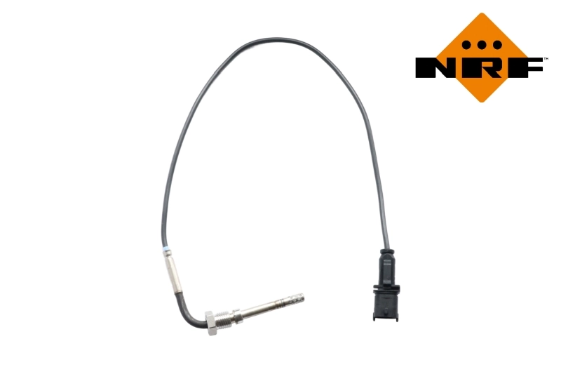 Sensor, exhaust gas temperature EASY FIT 707174