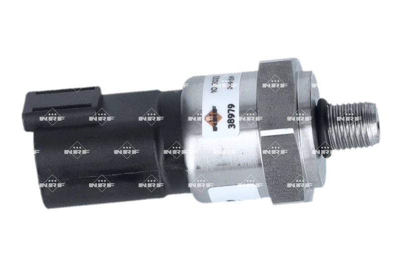 NRF 38979 Pressure Switch, air conditioning