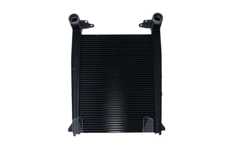Charge Air Cooler 30219