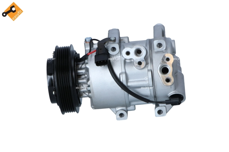 Compressor, air conditioning EASY FIT 32887